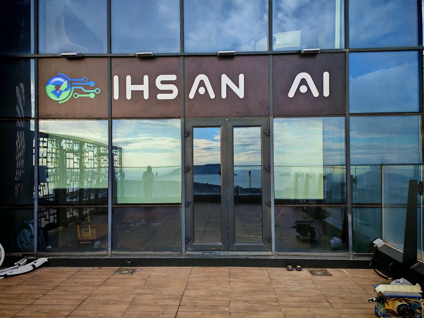 Ritim İstanbul