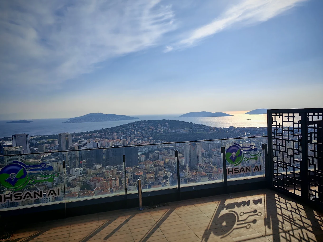 Ritim İstanbul